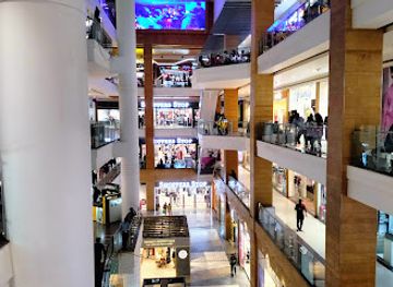 india/ranchi/shop/shoppers-stop
