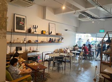 singapore/macritchie-reservoir/shop/hello-arigato