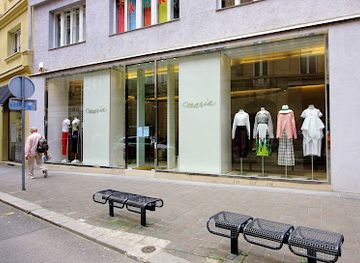 croatia/zagreb/donji-grad/shop/maria-store-zagreb