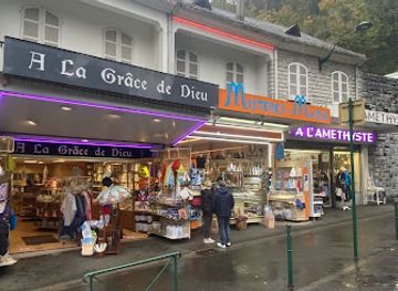 france/lourdes/shop/a-la-grace-de-dieu-anne-marie-michele