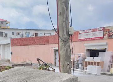 sint-maarten/dutch-quarter/shop/simhar-furniture-shop