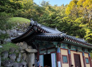 south-korea/gyeongju-historic-areas/shop/seokguram-grotto