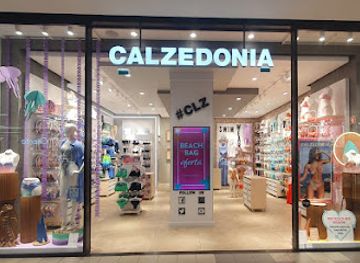 portugal/coimbra/shop/calzedonia