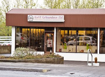 iceland/selfoss/shop/karl-ursmiour