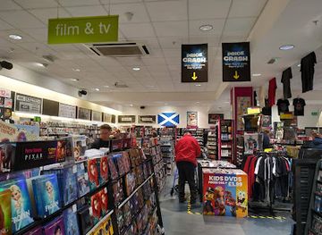 united-kingdom/lanarkshire/attraction/the-thistles-shopping-centre
