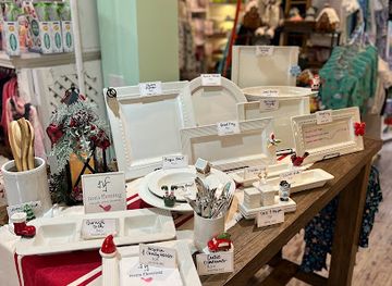 florida/stuart/shop/gumbo-limbo-gifts