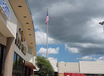 nebraska/norfolk/shop/sunset-plaza-mall