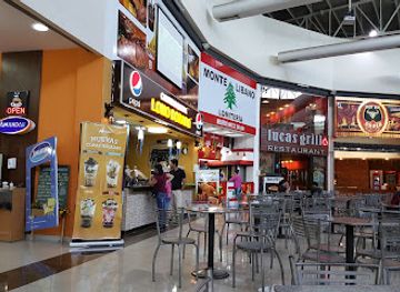 paraguay/western-paraguay/shop/san-lorenzo-shopping