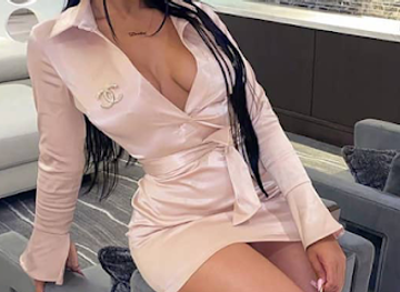 nigeria/lagos/lekki/shop/cart2closet-fashion-store-luxury-store-quality-affordable-and-unique