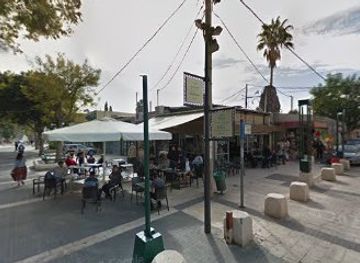 israel/beersheba/shop/clothing-stores-in-beer-sheva