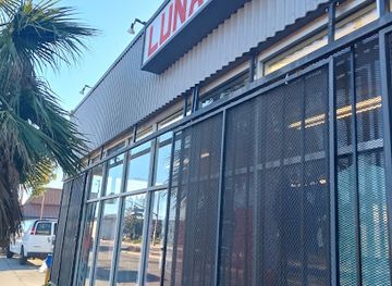 california/oxnard/shop/luna-s-thrift-store