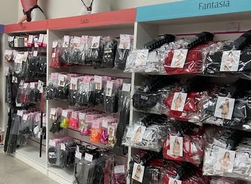 brazil/serra-do-mar/shop/passione-sex-shop