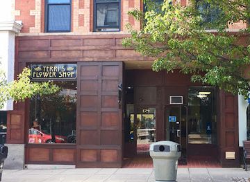 connecticut/naugatuck-valley/shop/terri-s-flower-shop