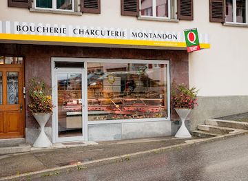 switzerland/jura-mountains/shop/montandon-magasin-au-village