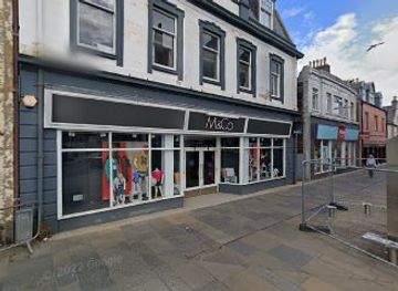 united-kingdom/isle-of-lewis/shop/bonmarche