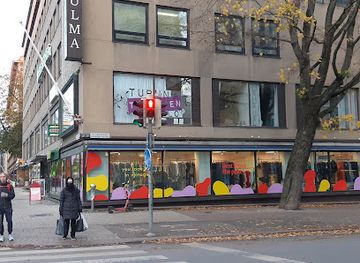 finland/turku/shop/kivikukkaro