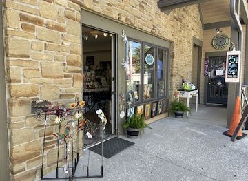 indiana/brown-county-state-park/shop/the-educated-otter