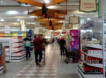 brazil/southeast-region/shop/boavista-shopping