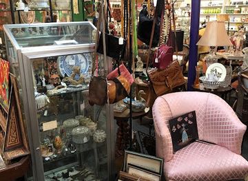 florida/tallahassee/shop/vintage-21