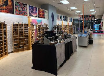 new-york/syracuse/shop/soulspressions-destiny-usa