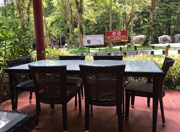 thailand/khao-sok-national-park/shop/khaosok-cafe