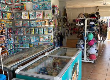 cyprus/latchi-beach/shop/yiotis-supermarket