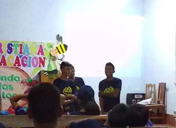 bolivia/madidi-national-park/shop/lubricante-los-gemelos