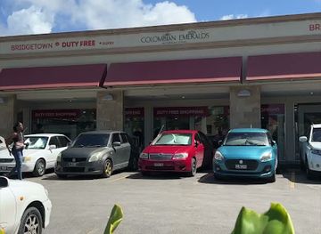 barbados/holetown/shop/pandora-barbados-sunset-crest