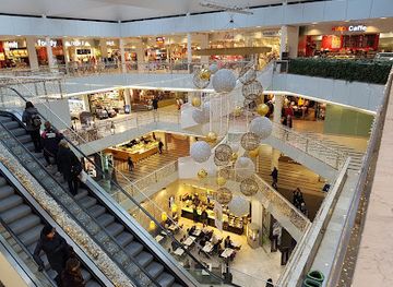 finland/ylläs/shop/forum