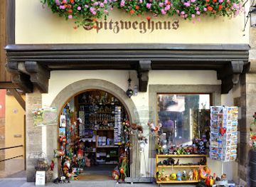 germany/rothenburg-ob-der-tauber/shop/spitzweghaus