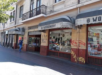 chile/valparaiso/plan/shop/sombrereria-woronoff