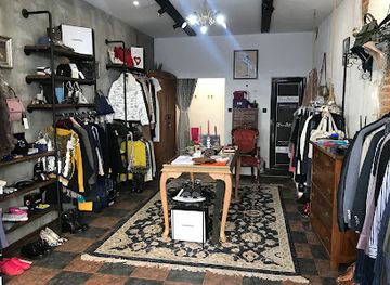 bulgaria/varna-region/shop/brand-ok-zion