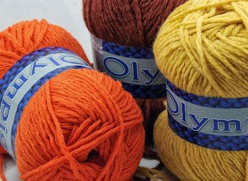 lithuania/marijampole/shop/midara