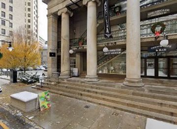 rhode-island/providence/downtown-providence/shop/environs