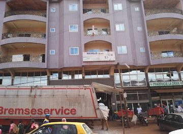 cameroon/mbouda/shop/merlo-sarl