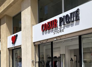 france/marseille/la-corniche/shop/coeur-pique-boutique-marseille