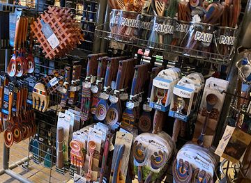 new-mexico/santa-fe/shop/passementrie