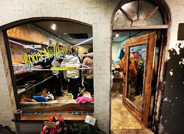 japan/settsu/shop/boo-s-nu-works