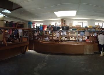 lesotho/quthing/shop/mitchell-trading-shop