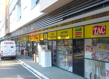 bosnia-and-herzegovina/krajina/shop/tehnostar