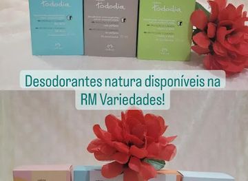 brazil/lencois-maranhenses-national-park/shop/rm-variedades