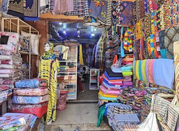 the-gambia/serrekunda/shop/secka-and-son-s-shop