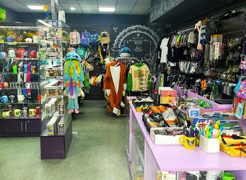 kazakhstan/trans-ili-alatau/shop/enjoy-shop