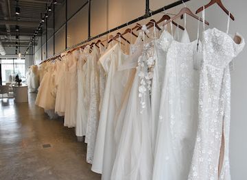 iowa/ankeny/shop/rosalie