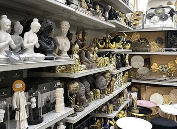 montenegro/budva/shop/cungu