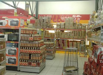 namibia/omusati/shop/u-save-shoprite-okahao