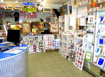 ukraine/kremenchuk/shop/artfox