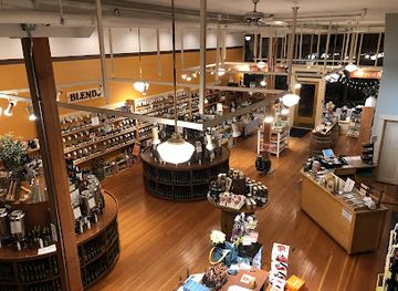 oregon/hood-river/shop/arome-hood-river