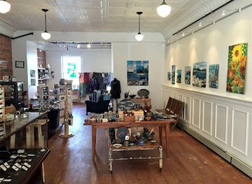 maine/kennebec-county/shop/monkitree