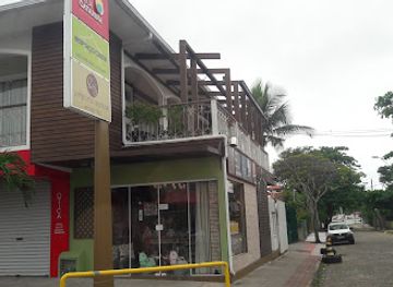 brazil/florianopolis/lagoa-da-conceicao/shop/emporio-santos